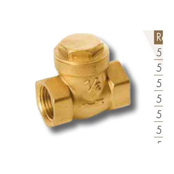 INY-5154-VAR_01