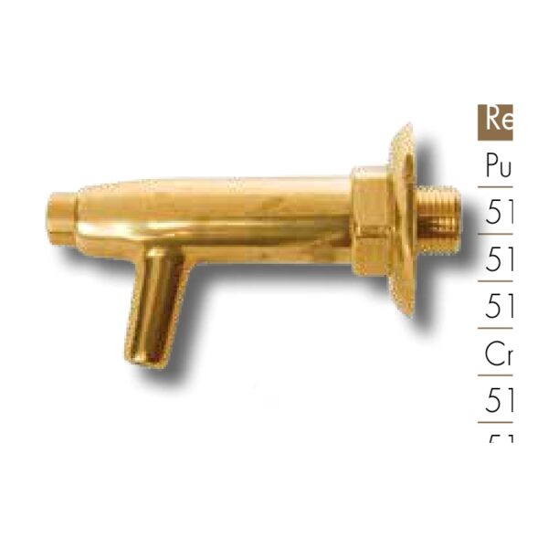 INY-5175-VAR_01