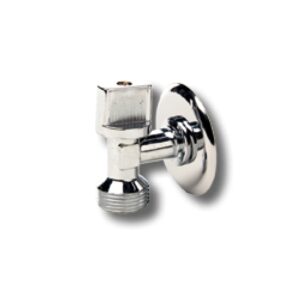 GRIFO LAVADORA ECO - Imagen 1