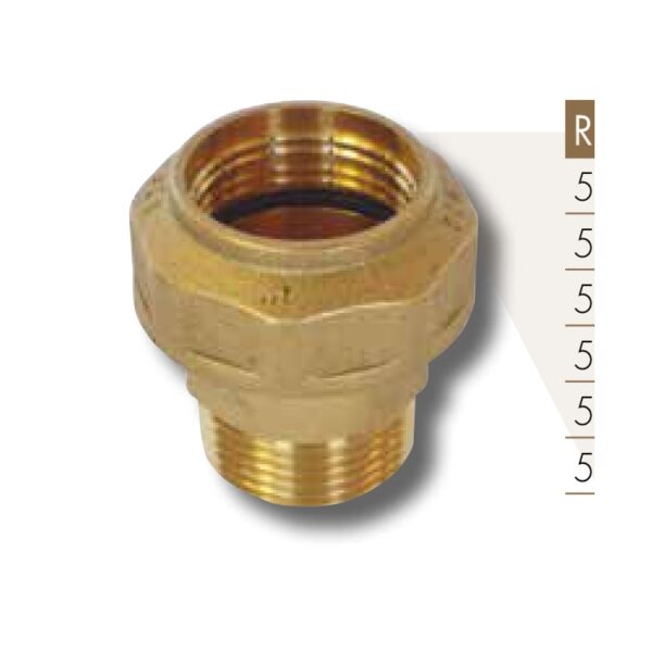 INY-5312-VAR_01
