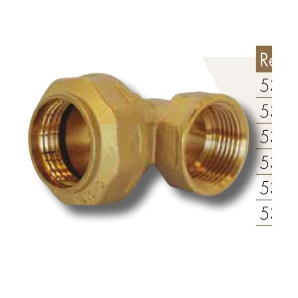 INY-5348-VAR_01