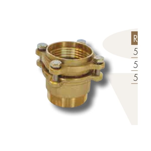 INY-5359-VAR_01