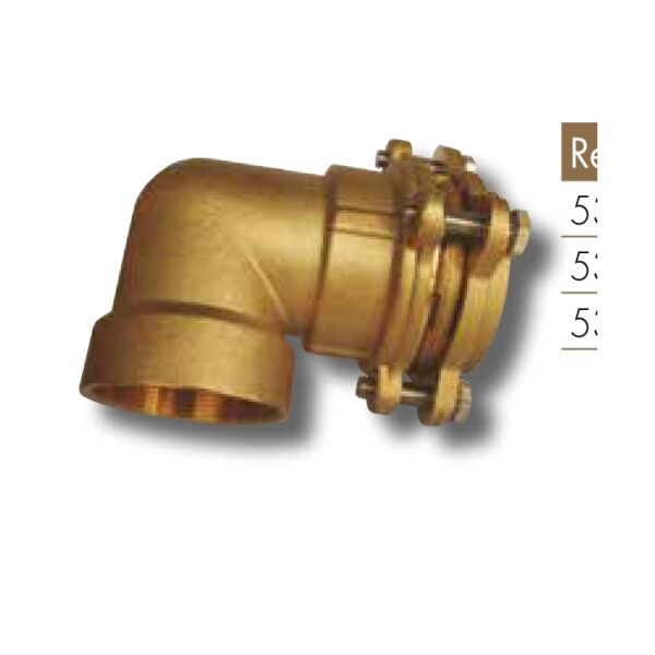 INY-5377-VAR_01