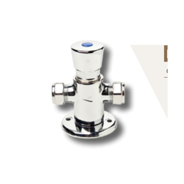 INY-6126_01
