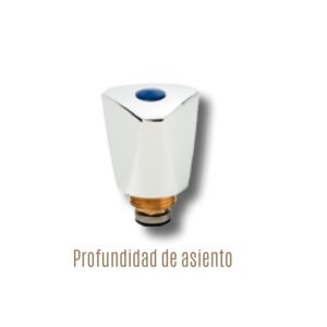 SANICAP VISTO - Imagen 1