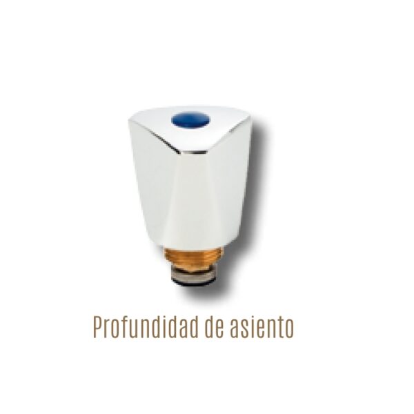 INY-6140-VAR_01