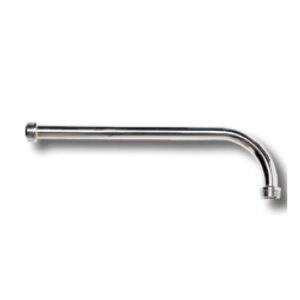 Cromo 25 cm - Imagen 1