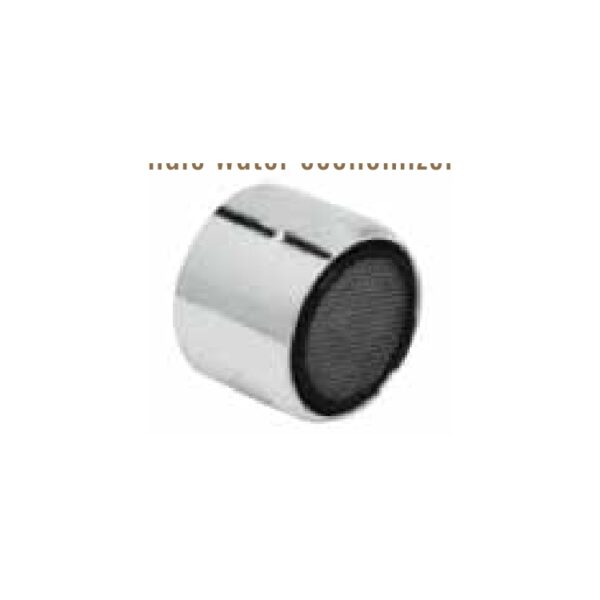 INY-6234B-VAR_01