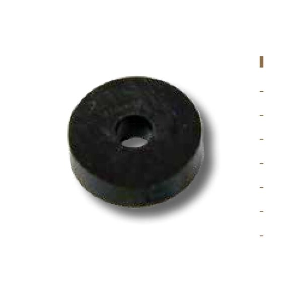 INY-6376-VAR_01