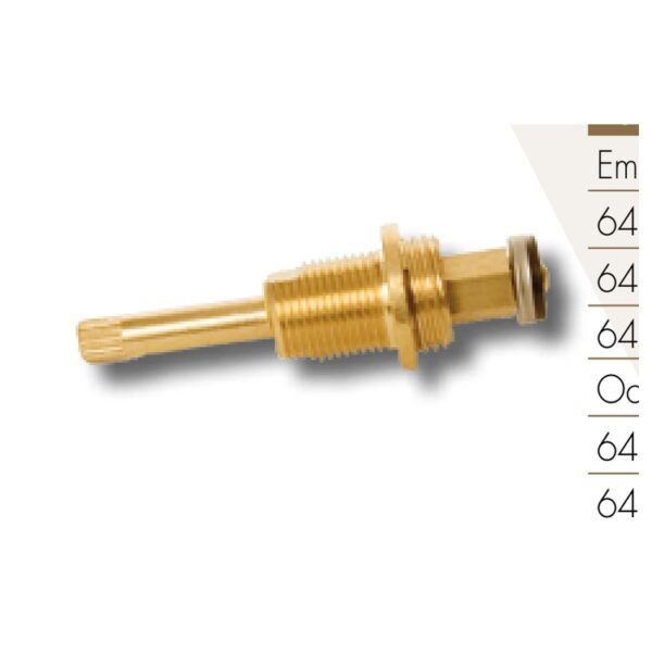 INY-6412-VAR_01