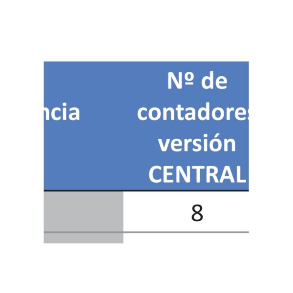 ITA-1A2A1B397F_01