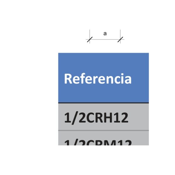 ITA-223623AB58_01