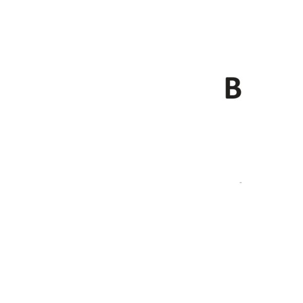 ITA-9F6C675F34_01