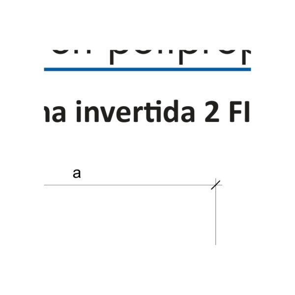ITA-CD8423B176_01