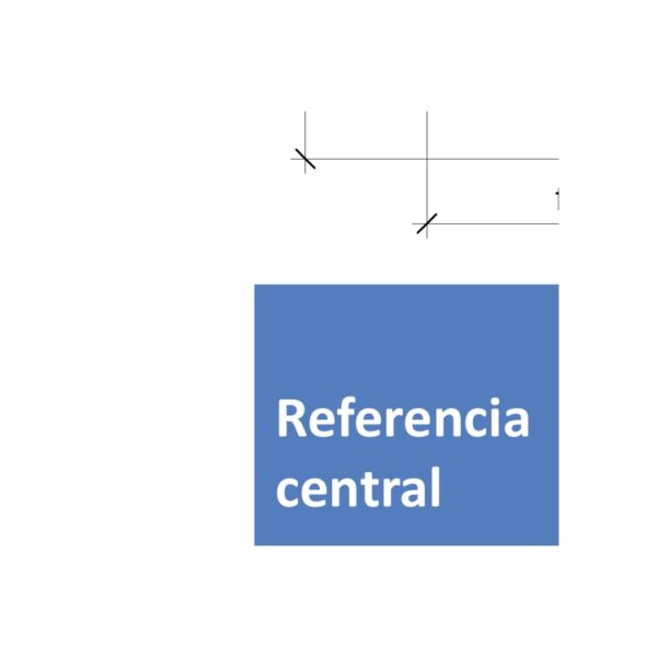 ITA-D3F8FC0006_01