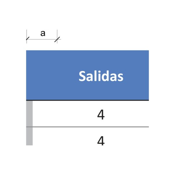 ITA-FDAD5F7AB5_01