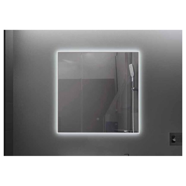 PYP-ESP14BL_01