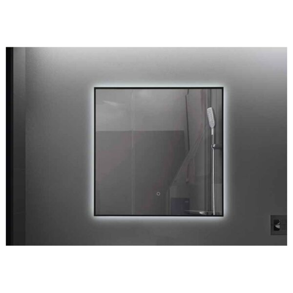 PYP-ESP14NG_01