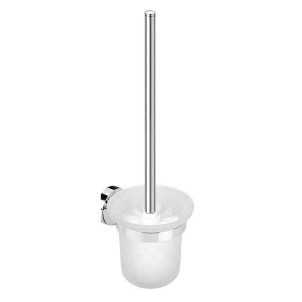 PYP-OD-10-OD-11_01