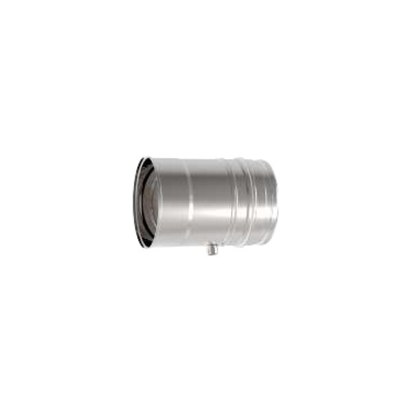 ROS-6D49E85188_01