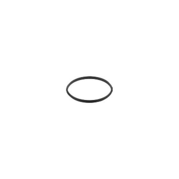 ROS-6DA05FEE75_01