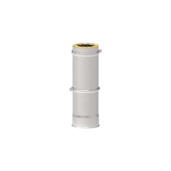 ROS-9273CAA3A1_01