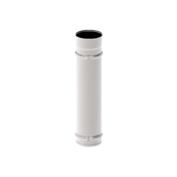 ROS-FEA682DECA_01