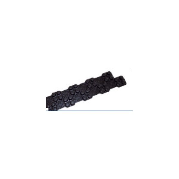 SCHUTZ-4023730_01