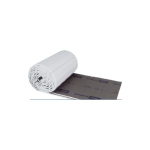ultra-takk PRO 20-2 (DES sg)** - Imagen 1