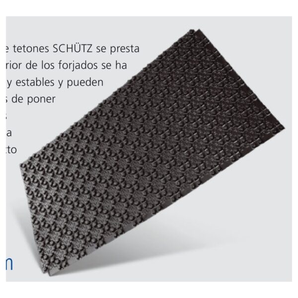 SCHUTZ-5004521_01