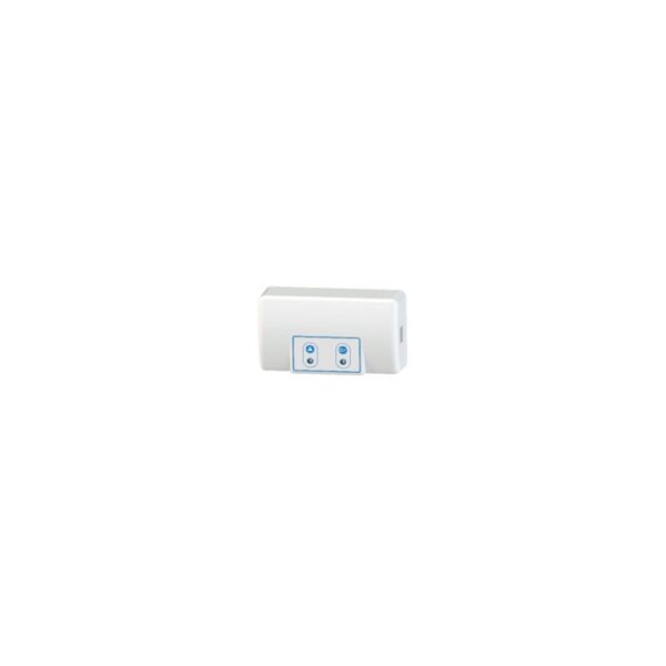 SFA-000FIL032_01