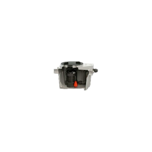 SFA-009FOS110TM_01