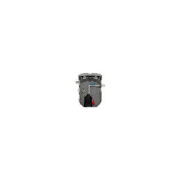 SFA-009FOS280TM_01