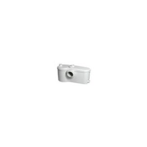 SANIBEST PRO - Imagen 1
