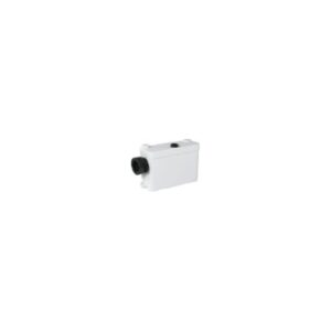SANIPACK - Imagen 1