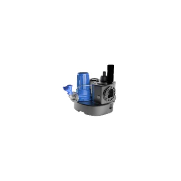 SFA-04CUB1GR11M_01