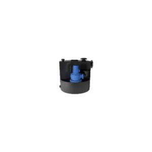 SANICUBIC 1 SC7.5 T - Imagen 1