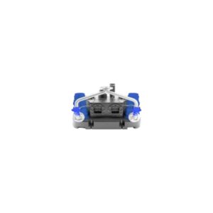SANICUBIC 2 GR SE71.4 T - Imagen 1