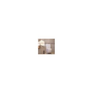SANICOMPACT COMFORT STYLE CON - Imagen 1