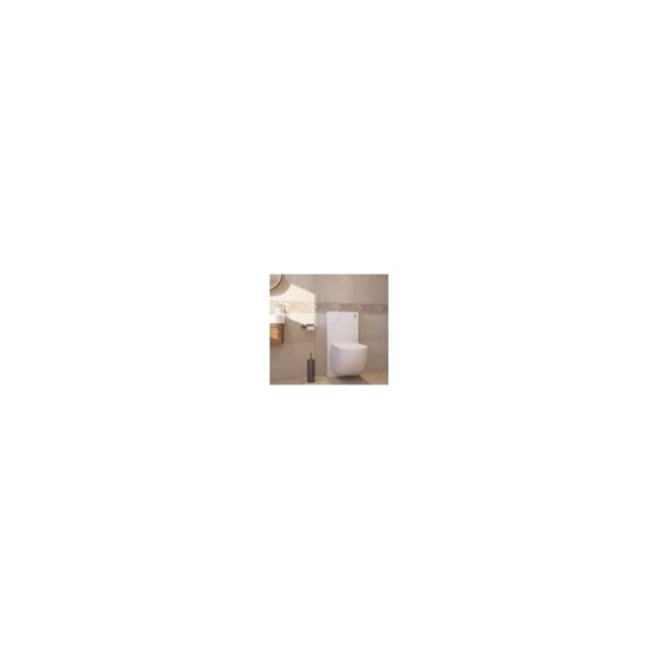 SFA-C72LVCPLUS_01
