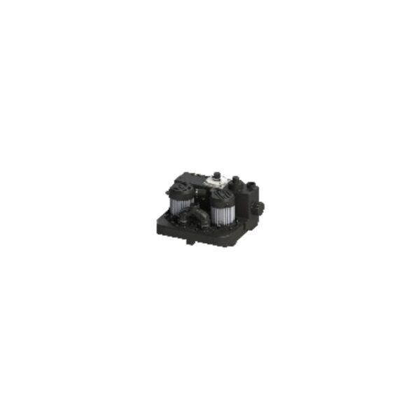 SFA-CUBIC2HP_01