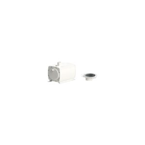 Sanifloor+ 2 - Imagen 1