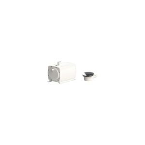 Sanifloor+ 3 - Imagen 1