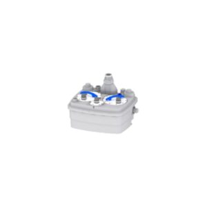 SANICUBIC 2 PRO SMART BRUSHLESS - Imagen 1