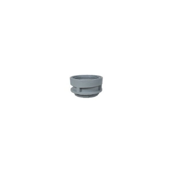 SFA-RO250100_01