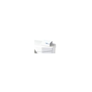 SANIALARM - Imagen 1