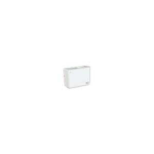 SANICONDENS CLIM MAXI - Imagen 1