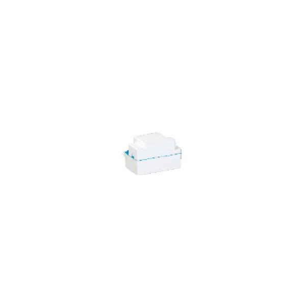 SFA-SK6MINI_01