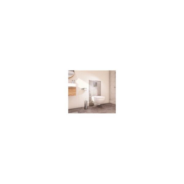 SFA-WALLPROUPCG_01
