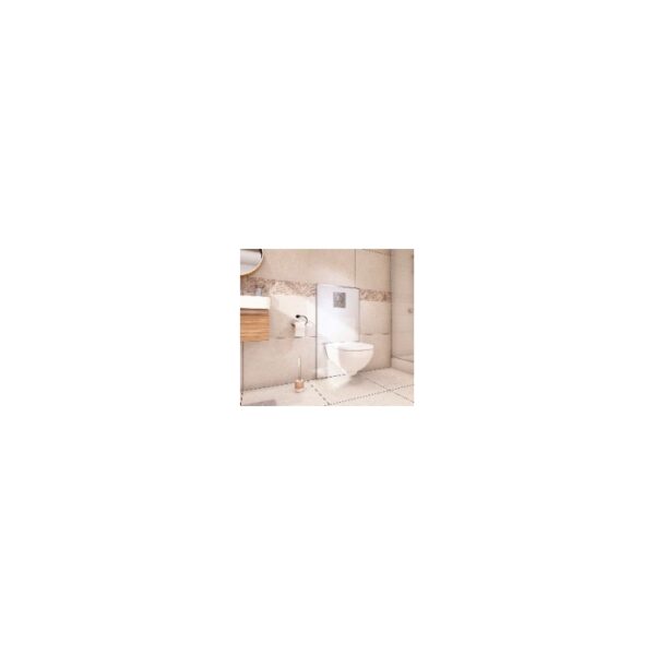 SFA-WALLPROUPMC_01